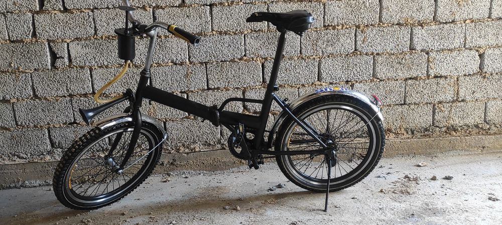 Velik sroʻchna sotiladi!!!