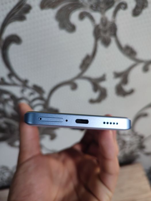 Redmi note 13 pro plus 5G