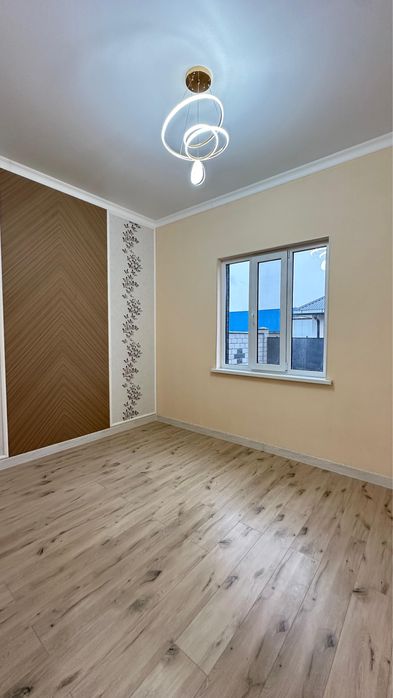 продажа дом Алматы