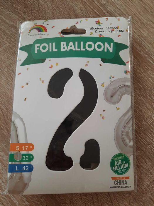 Парти украса рожден ден Формула 1