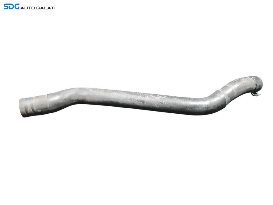Furtun Conducta Apa Volkswagen Tiguan 2.0 TDI 2012 - 2018 Cod 5Q0122101CK [N2593]