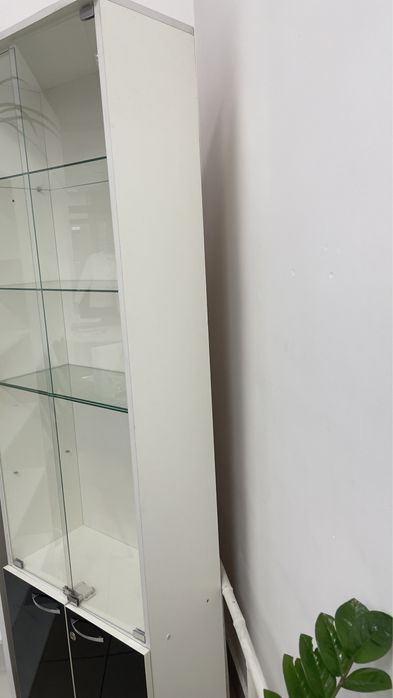 Шкаф для офиса и для дома отлиный