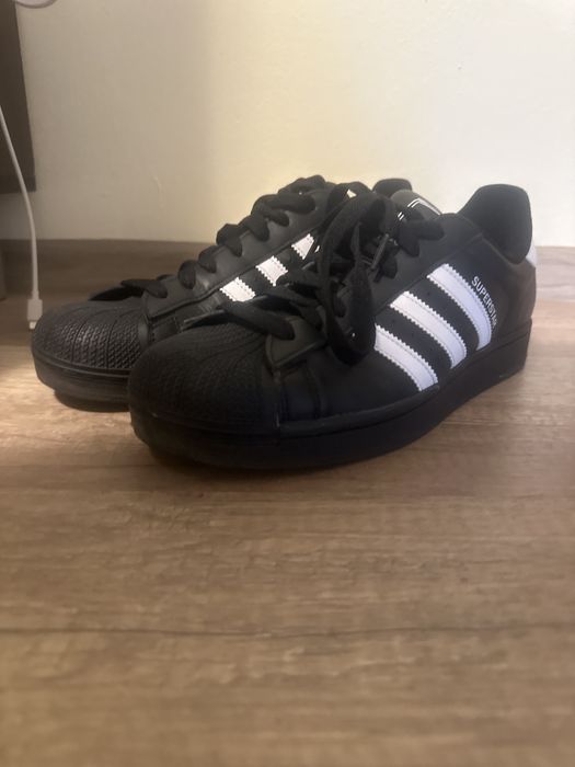 Adidas Superstar
