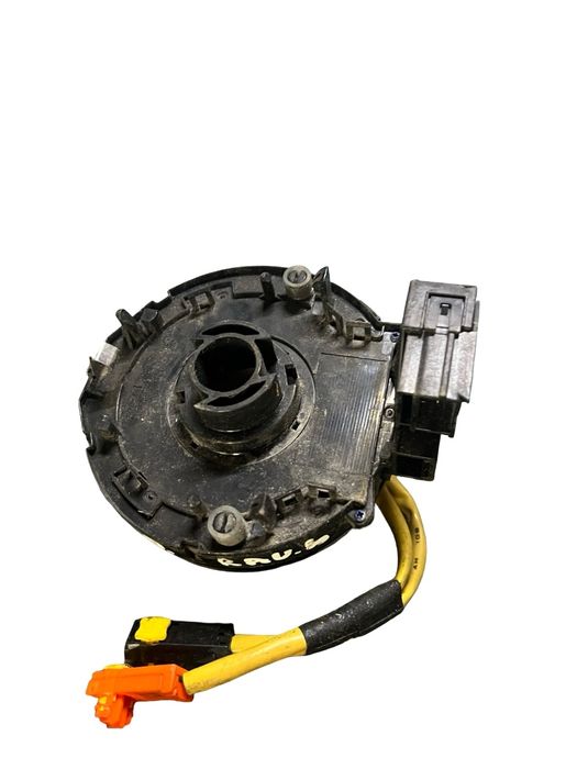Spirala/Bobina Airbag (Inel Srs) Toyota Rav 4 Ii _A2_ 2000 - 2005 3Ph7