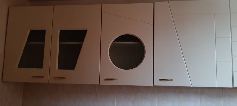 Mobila bucătărie-preț bucătărie