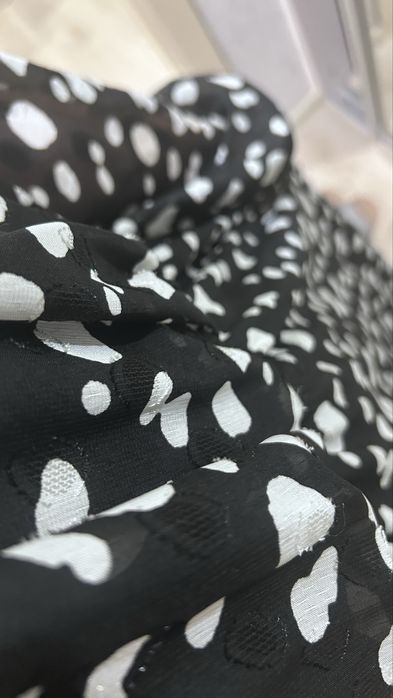 Вечернее платье!