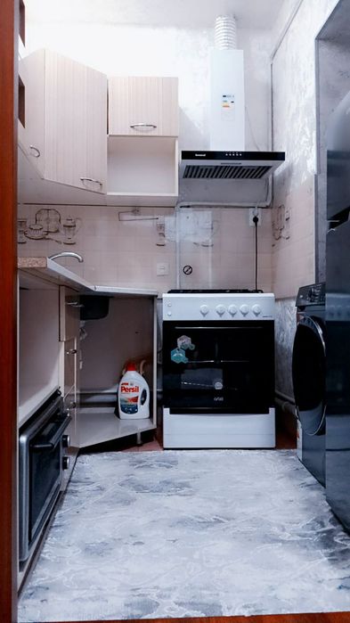 Срочно продается 2х  Сагбон Жк Баурум