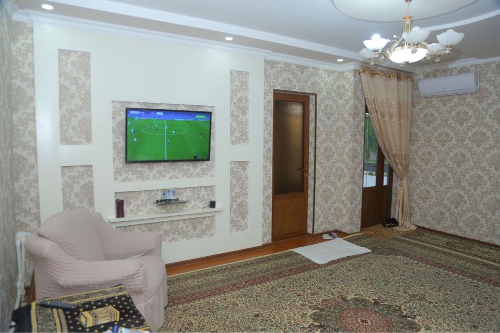 Продается Участок