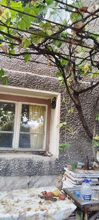 Продава се Къща в Перник, Варош - 90 кв.м за 1445 €/кв.м - Снимка #6