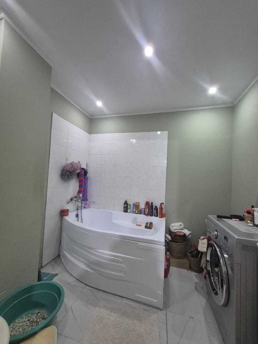 12 МИК 2006гп 3 ка за 20500