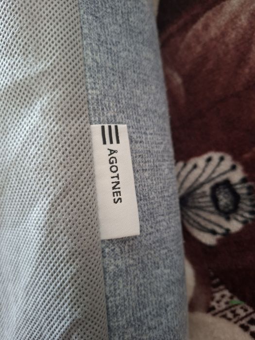 Топ матрак дунапрен Agotnes