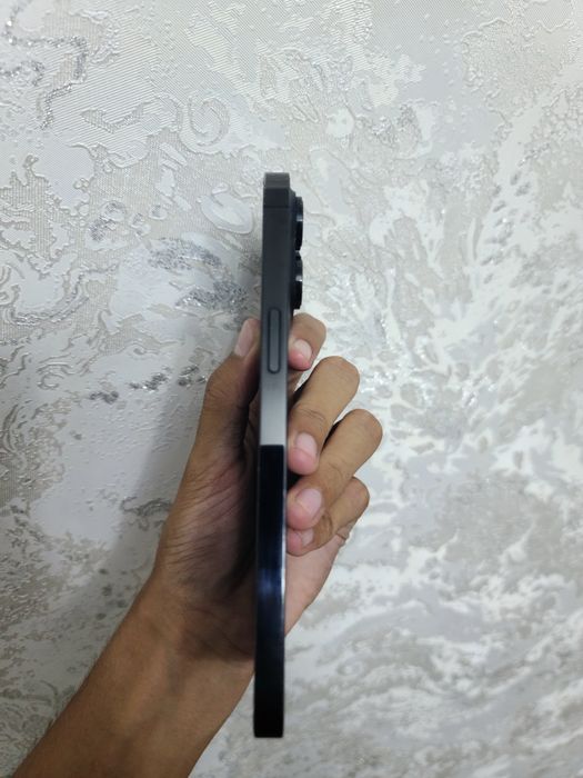 iPhone 14 pro max 128 gb
