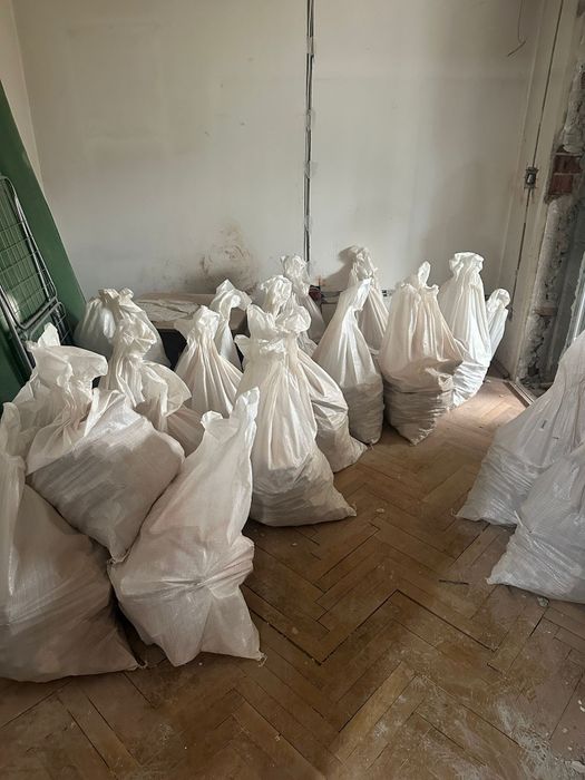 Debarasari  la preturi accesibile