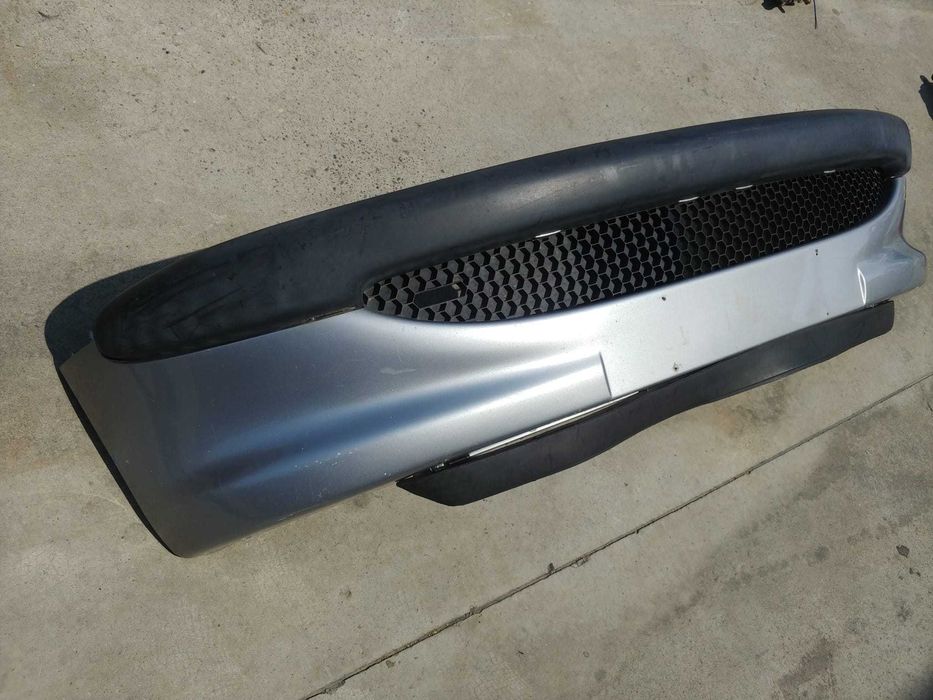 bara fata peugeot 206 2000-2008  9625078477