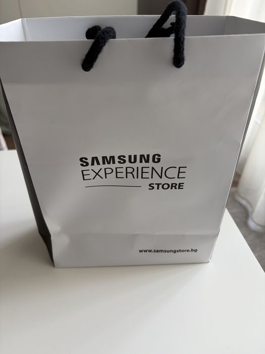 Samsung Galaxy S24+ Plus 8/512 GB