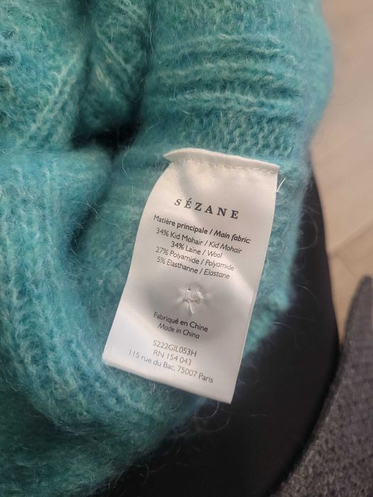 Дамски жилетки в 2 цвята