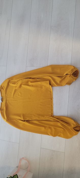 Camasa dama  calitativa