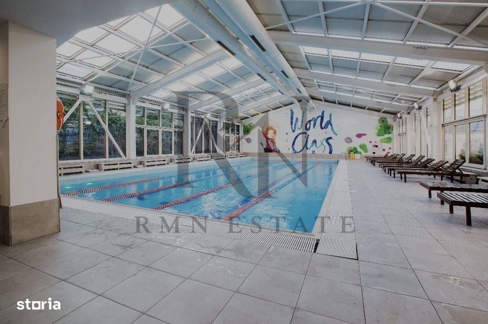 2 camere – Dristor - InCity | Centrală