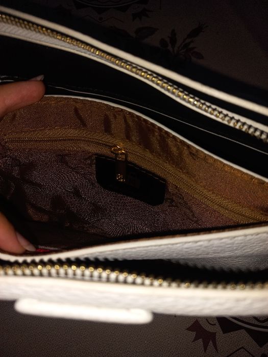 сумки женские брендовая