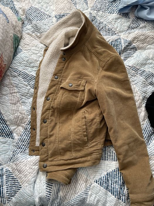 Марково яке JACK&JONES