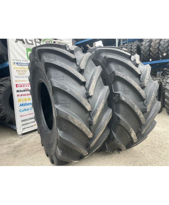 Anvelope agricole ( if )  800/70 r32 182a8 alliance sb sg  Cauciucuri tractor, Fiat, Case, Fendt, John Deere, New Holland, Massey Ferguson, UTB   Cauc