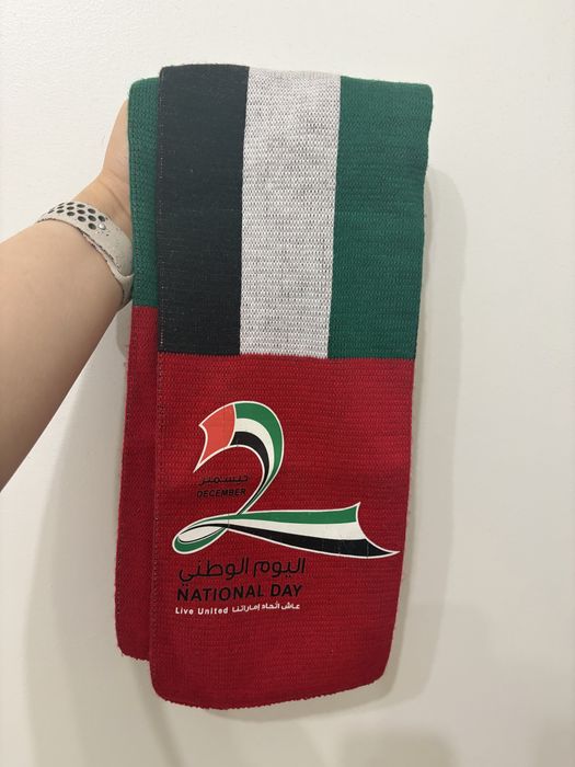 Шарф, палантин, шапки