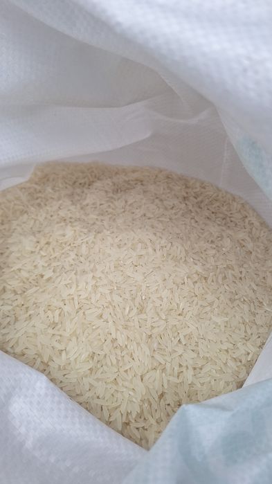 Продаётся рис лазер