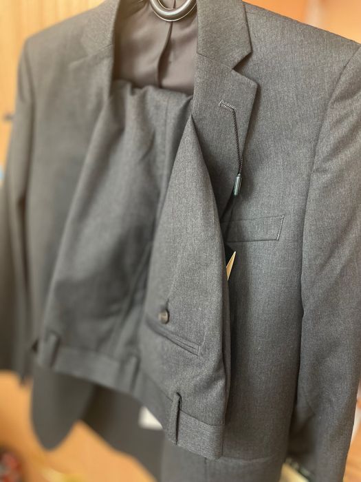 Костюм брючный Ralph Lauren для мальчика