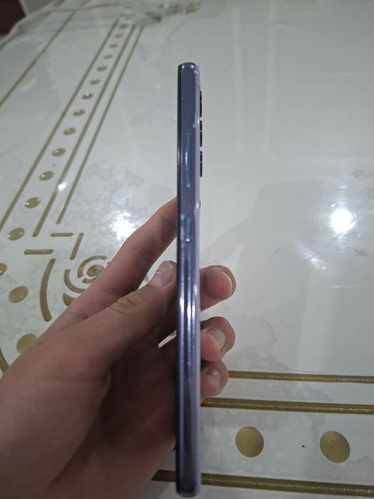 Самсунг а32 64 гб