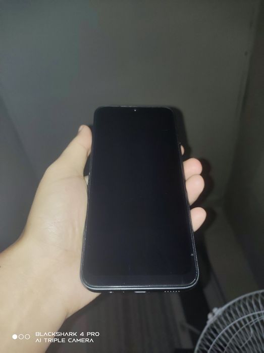 Продам Samsung A14 128gb