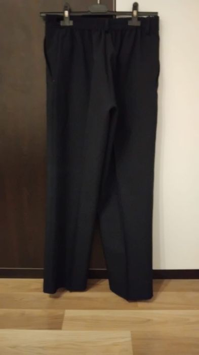 Sacou și pantaloni Vitale Barberis Canonico