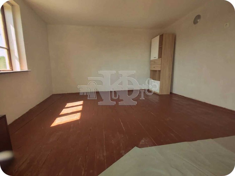 Продава се Къща в с. Преселенци, Област Добрич - 89 кв.м за 280 €/кв.м - Снимка #5