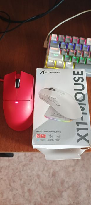 Продам игровой компьютер