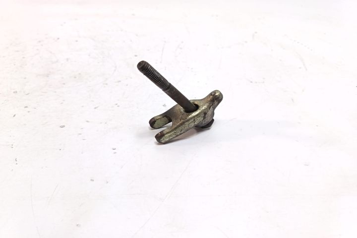 Brida injector 3.0 hpi IVECO Daily a 3-a generatie