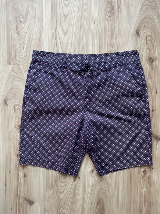А|X Armani Exchange / мъжки къс панталон W36