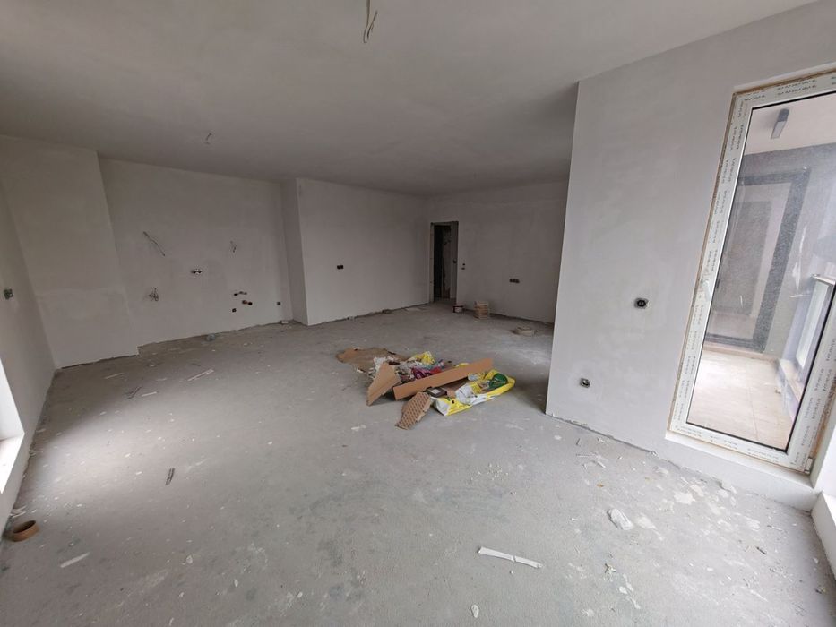 Продава се Многостаен апартамент в Бургас, Изгрев - 160 кв.м за 857 €/кв.м - Снимка #11