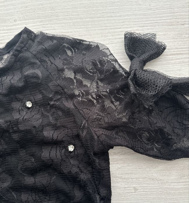 Бално комплектче/рокля