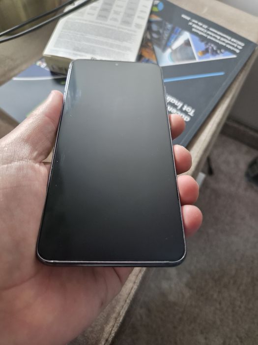 Samsung s21 128gb neverlock