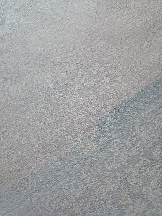 Красивые нежные шторы