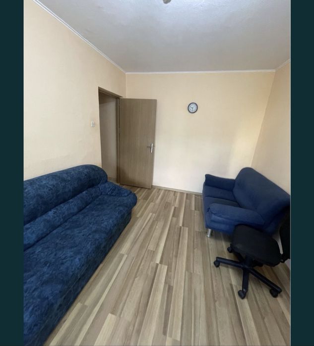 Apartament 2 camere zona gavana