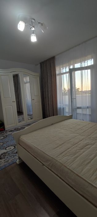 Аренда квартира город Тараз