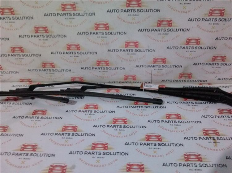 Stergator (2 bucati) peugeot partner an fabr.2014