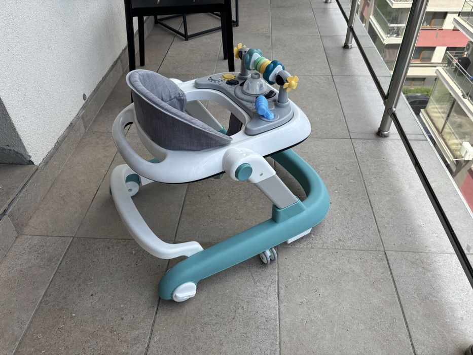 Premergator KIDProtect