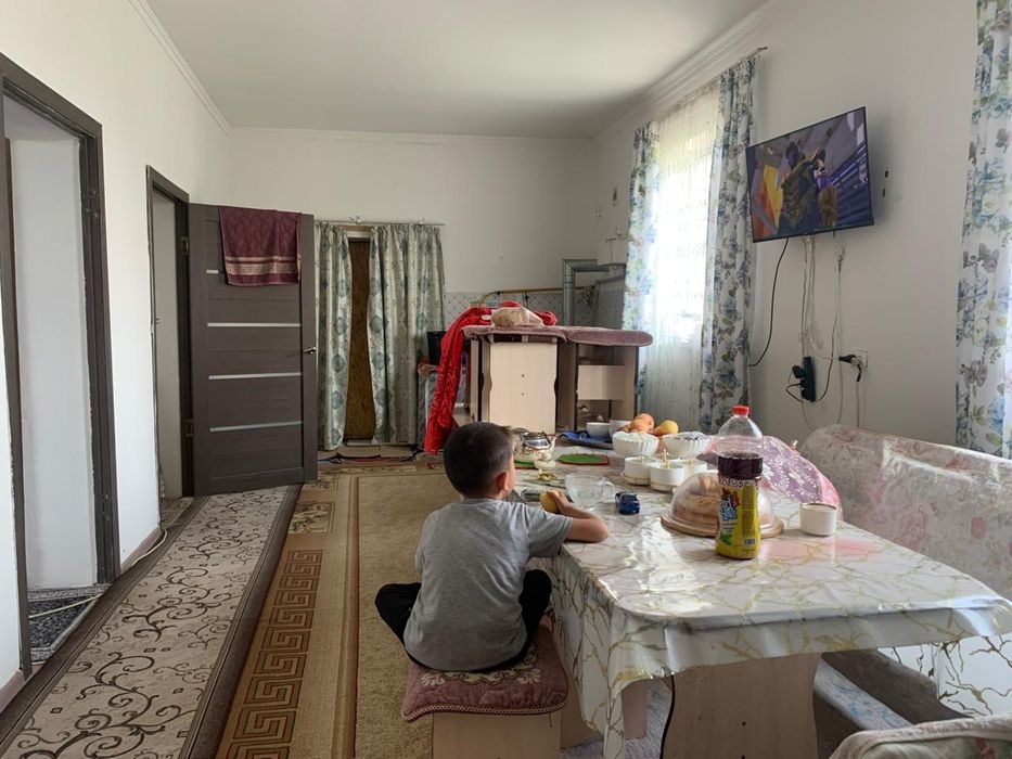 Уй сатылады 12 миллион