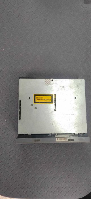 Радио за Нисан микра 2003г.