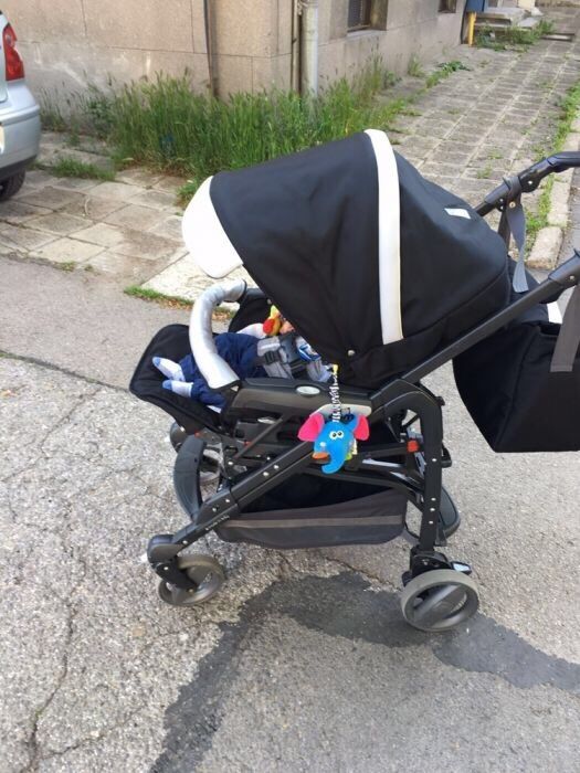 Продавам Cam 2 в1