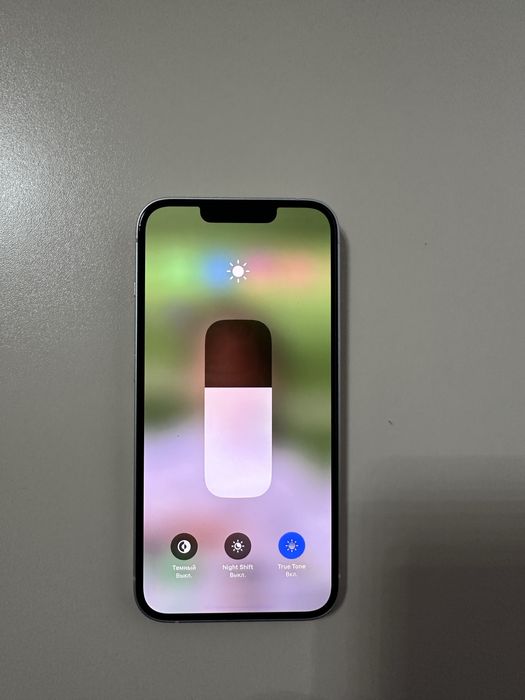 Продам Айфон 14