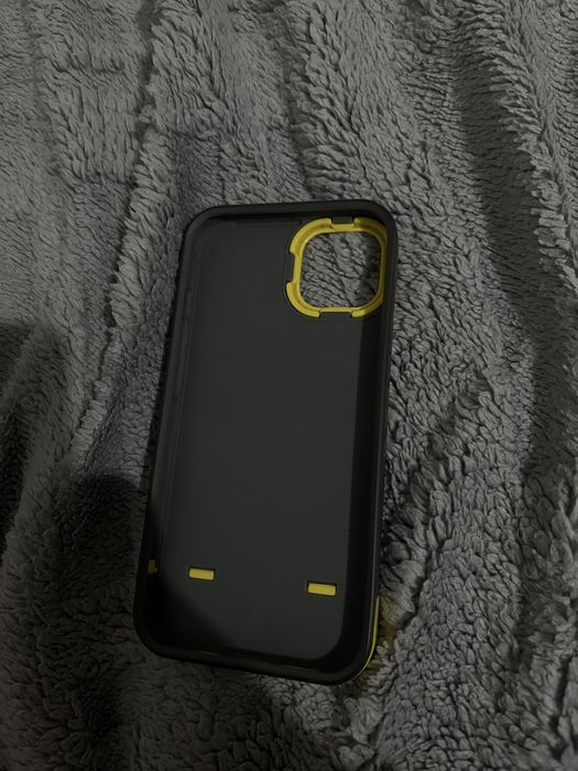 Чехол iphone 13