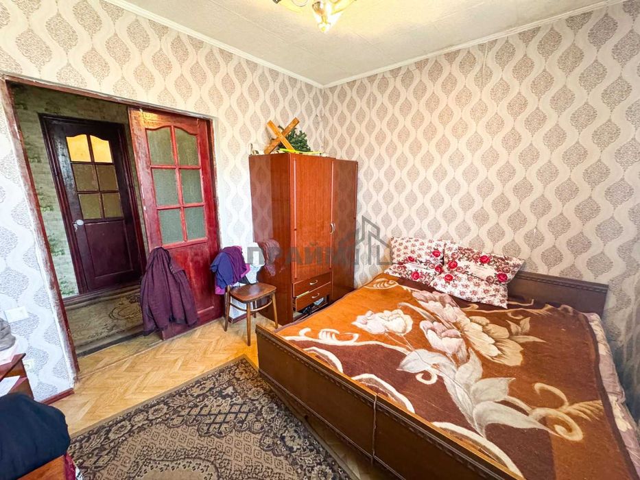 ПРОДАМ 3Х ком. дом Хутор (Нина ПРАЙМ)