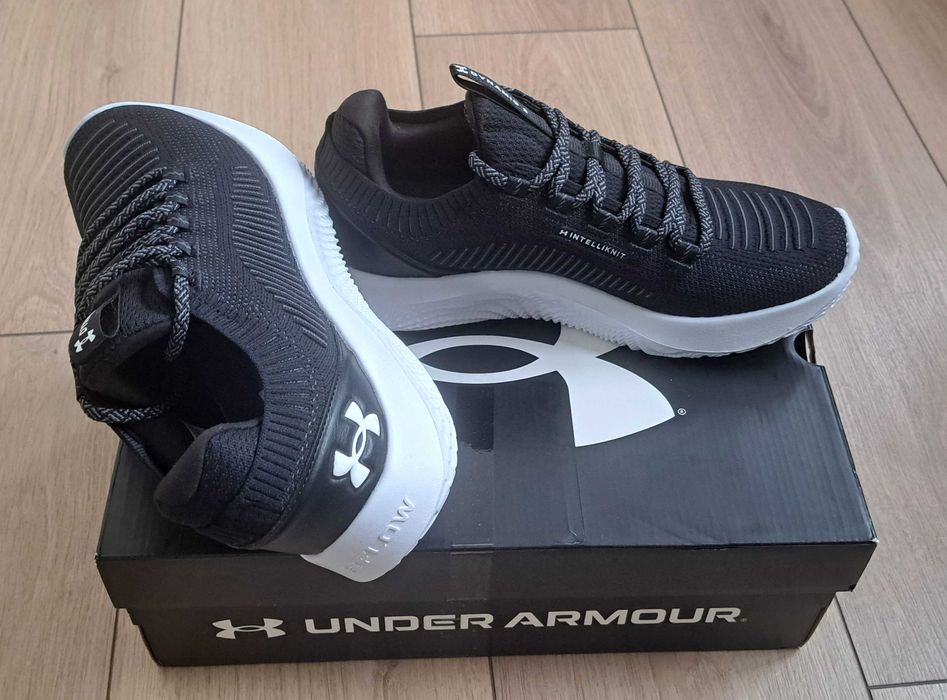 Under Armour Dinamic 2